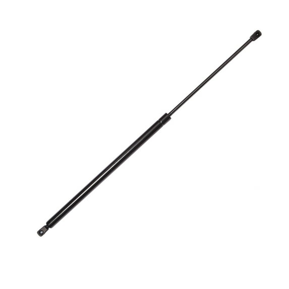 Rear Liftgate Lift Support For 1984-1988 Nissan 200SX