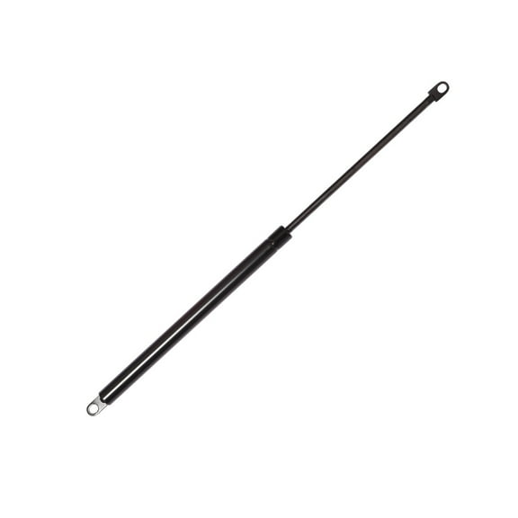 Rear Liftgate Lift Support For 1984-1990 Plymouth Voyager Mini Passenger Van