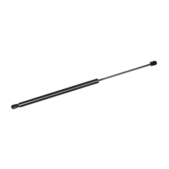 Rear Liftgate Lift Support For 1986 1987 Ford Aerostar w/ window w/o wiper