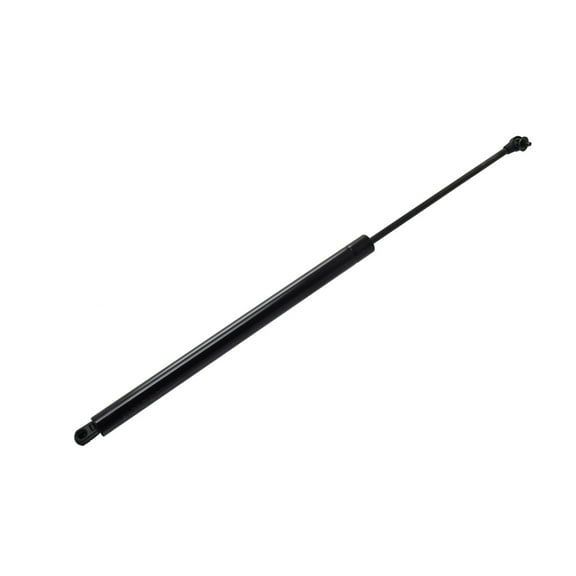 Rear Liftgate Lift Support For 1990 1991 Oldsmobile Silhouette
