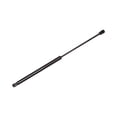 thumbnail image 1 of Rear Liftgate Lift Support For 1990-1992 Daihatsu Charade, 1 of 5