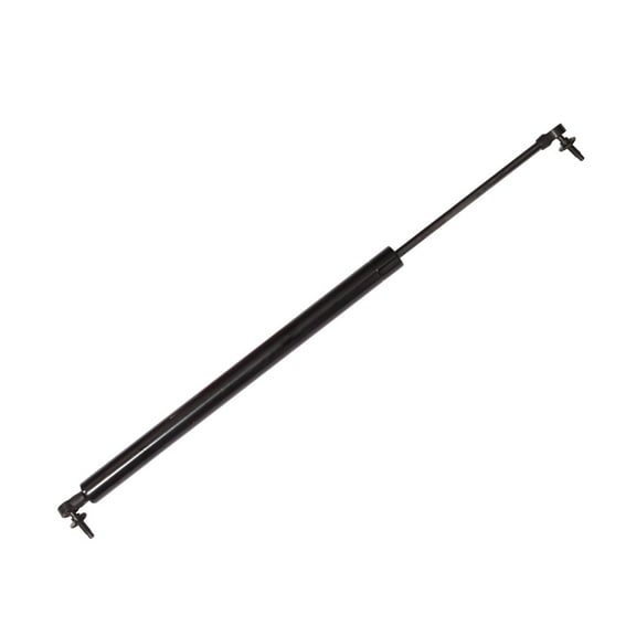 Rear Liftgate Lift Support For 1991-1995 Plymouth Voyager w/ Wiper or Stereo