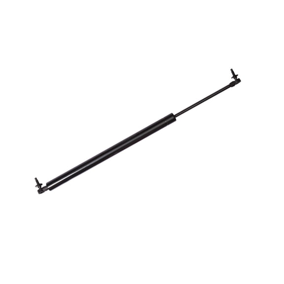 Rear Liftgate Lift Support For 1991-1995 Plymouth Voyager w/o Wiper or Spoiler