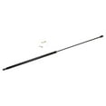 thumbnail image 1 of Rear Liftgate Lift Support For 1991-1996 Dodge Stealth, 1 of 5