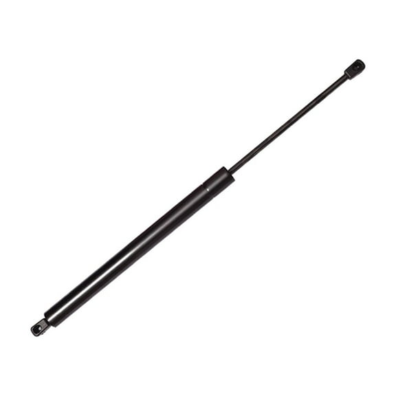 Rear Liftgate Lift Support For 1991-2002 Ford Explorer