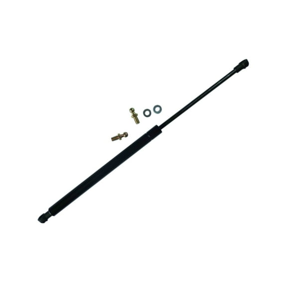 Rear Liftgate Lift Support For 1992-1995 Honda Civic Hatchback 2 Door