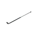 thumbnail image 1 of Rear Liftgate Lift Support For 1992-1996 Mazda MX-3 w/ Rear Wiper, 1 of 4