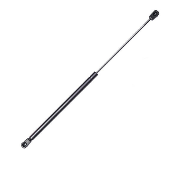 Rear Liftgate Lift Support For 1993-1997 Mazda MX-6 w/ Spoiler