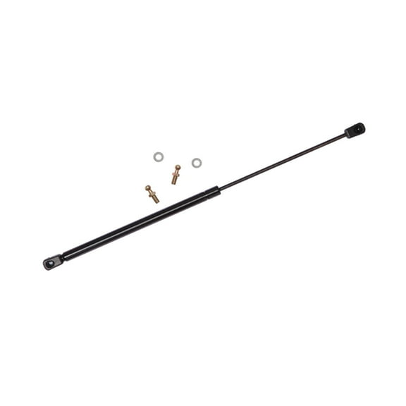Rear Liftgate Lift Support For 1993-1997 Mazda MX-6 w/o Spoiler