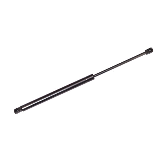 Rear Liftgate Lift Support For 1995-1999 Hyundai Accent