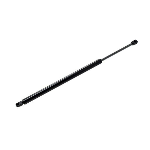 Rear Liftgate Lift Support For 1995-2001 GMC Jimmy W/ Aluminum Liftgate
