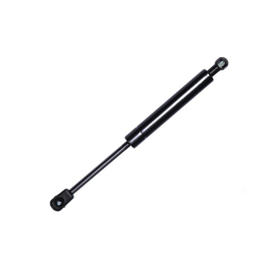 Rear Liftgate Lift Support For 1996 1997 Volkswagen Jetta