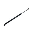 thumbnail image 1 of Rear Liftgate Lift Support For 1996-2000 Dodge Grand Caravan, 1 of 5