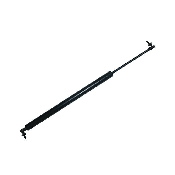 Rear Liftgate Lift Support For 1996-2000 Dodge Grand Caravan