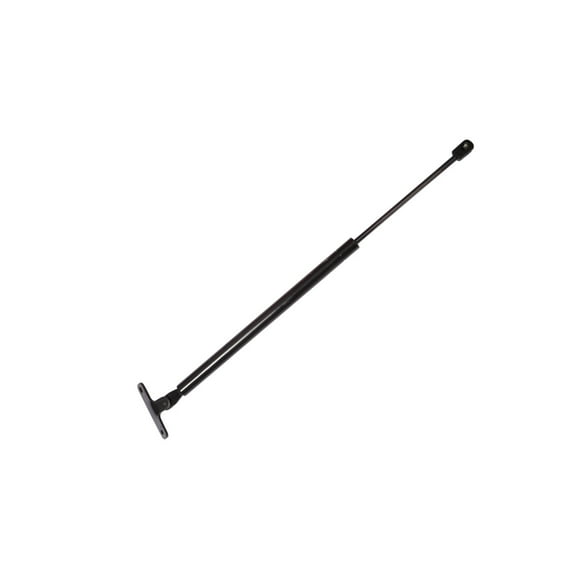 Rear Liftgate Lift Support For 1997-1999 Infiniti QX4