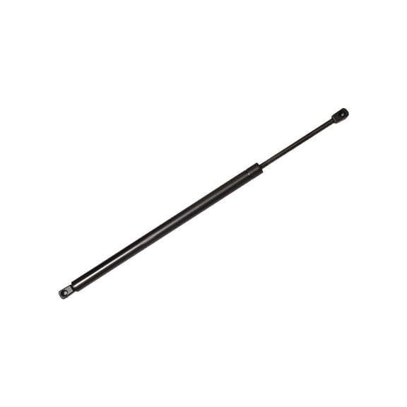 Rear Liftgate Lift Support For 1997-2002 Ford Expedition Eddie Bauer