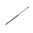 thumbnail image 1 of Rear Liftgate Lift Support For 1999-2001 Mercedes-Benz Ml430, 1 of 5