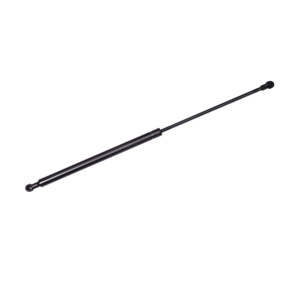 Rear Liftgate Lift Support For 1999-2002 BMW Z3 Coupe 2 Door E36 Body Code
