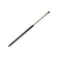 thumbnail image 1 of Rear Liftgate Lift Support For 1999-2002 Honda Odyssey, 1 of 5