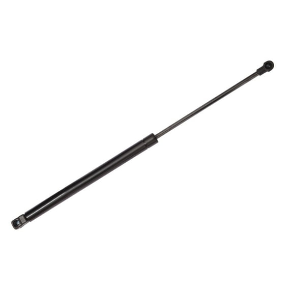 Rear Liftgate Lift Support For 1999-2007 2014 Volkswagen Golf