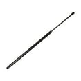 thumbnail image 1 of Rear Liftgate Lift Support For 2002-2005 KIA Sedona, 1 of 4