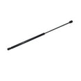 thumbnail image 1 of Rear Liftgate Lift Support For 2002-2005 Mercedes-Benz C320, 1 of 4