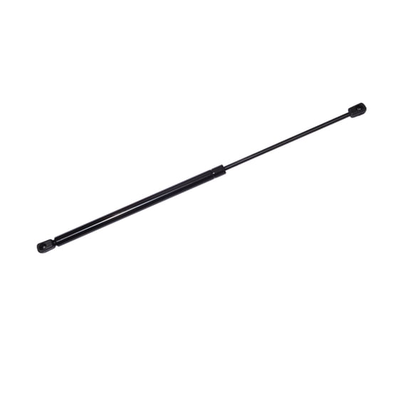 Rear Liftgate Lift Support For 2002-2005 Mercedes-Benz C320