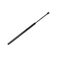 thumbnail image 1 of Rear Liftgate Lift Support For 2002-2006 GMC Envoy Xl, 1 of 5