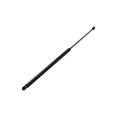thumbnail image 1 of Rear Liftgate Lift Support For 2002-2007 Buick Rendezvous, 1 of 2