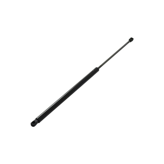 Rear Liftgate Lift Support For 2002-2007 Buick Rendezvous
