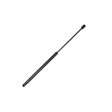 Evan-Fischer Lift Support Set For 2003-2004 Nissan Murano Liftgate – Pair (Driver & Passenger Side)