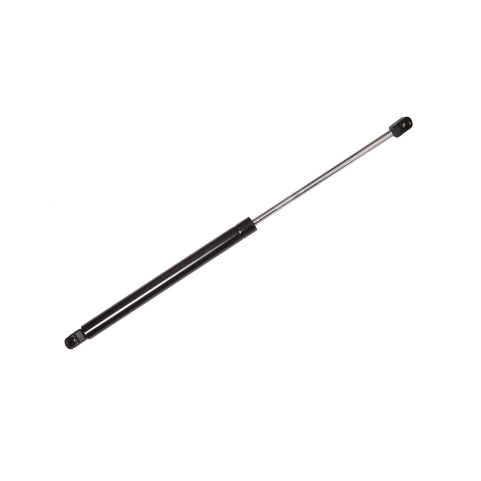 Sixity 2 Pc 2007-2017 Lincoln Navigator Hood Lift Supports Struts   Gas Springs Shocks Props Arms 2033001775