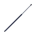 thumbnail image 1 of Rear Liftgate Lift Support For 2005-2007 Buick Terraza, 1 of 5