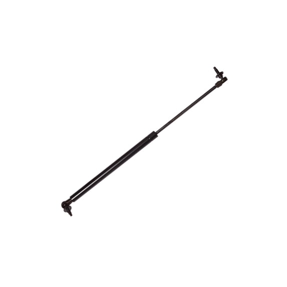 Rear Liftgate Lift Support For 2005-2007 Jeep Grand Cherokee