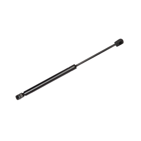 Rear Liftgate Lift Support For 2005-2008 Pontiac Wave