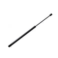 thumbnail image 1 of Rear Liftgate Lift Support For 2005-2009 Hyundai Tucson, 1 of 5