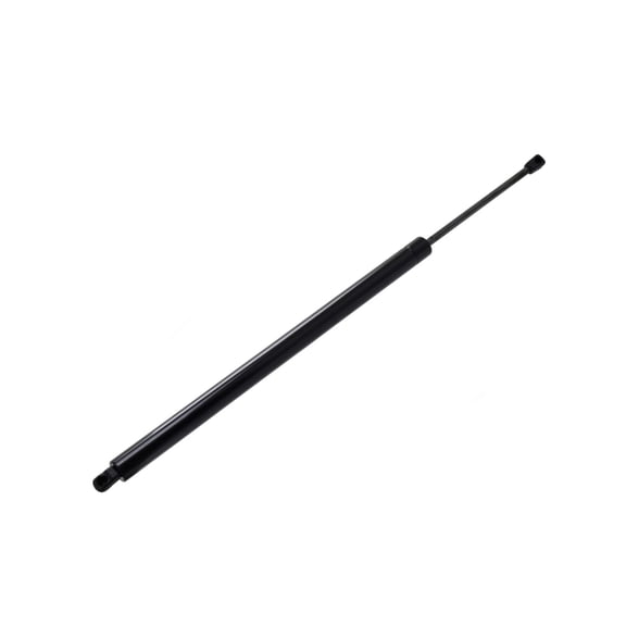 Rear Liftgate Lift Support For 2005-2010 Honda Odyssey V6 3.5L Non-Powered