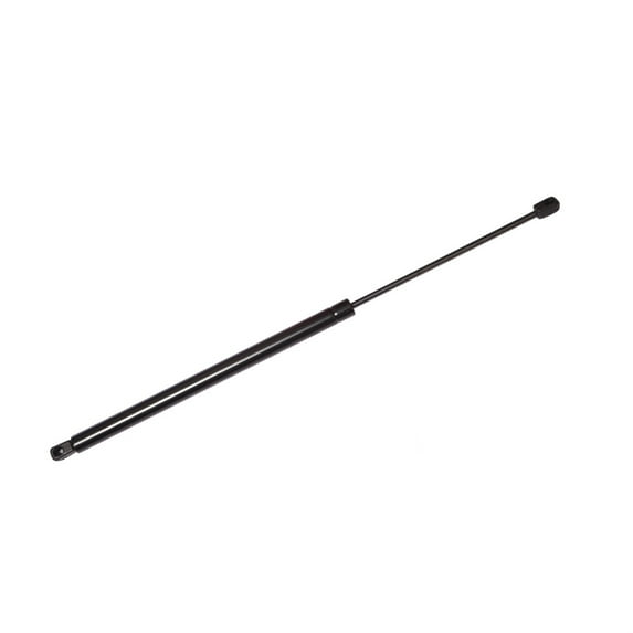 Rear Liftgate Lift Support For 2005-2010 Toyota Sienna Power Liftgate