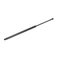 thumbnail image 1 of Rear Liftgate Lift Support For 2005-2015 Nissan Armada w/o Power Lift Gate, 1 of 5