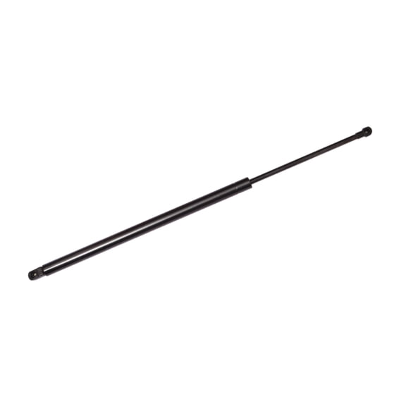 Rear Liftgate Lift Support For 2005-2015 Nissan Armada w/o Power Lift Gate