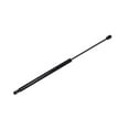 thumbnail image 1 of Rear Liftgate Lift Support For 2006 2007 Ford Freestyle, 1 of 4