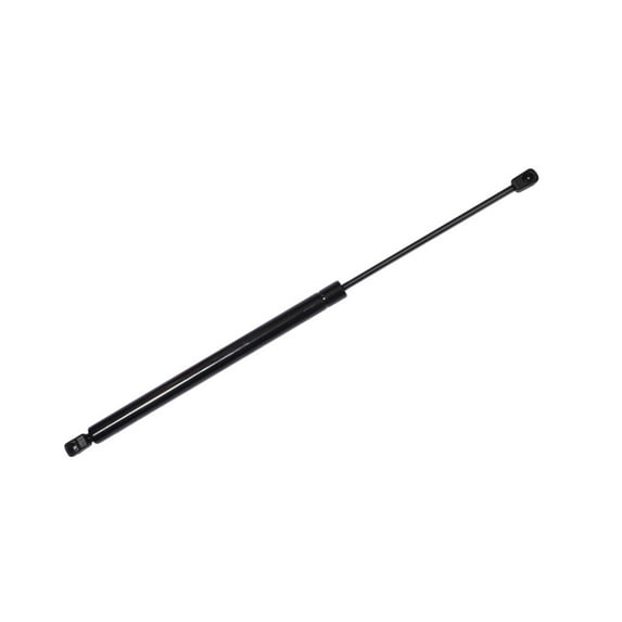 Rear Liftgate Lift Support For 2006 2007 Ford Freestyle
