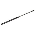 thumbnail image 1 of Rear Liftgate Lift Support For 2006-2009 Volkswagen Rabbit, 1 of 5