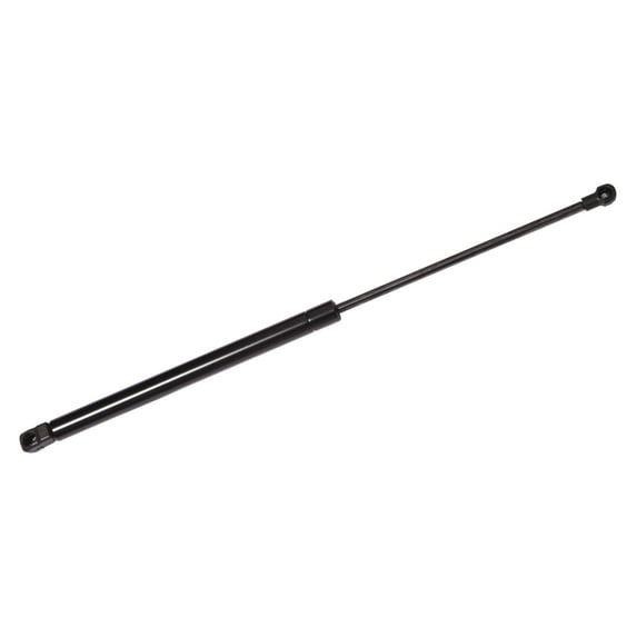 Rear Liftgate Lift Support For 2006-2009 Volkswagen Rabbit