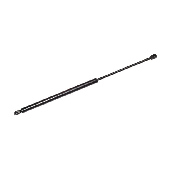 Rear Liftgate Lift Support For 2006-2011 Land Rover Range Rover Sport