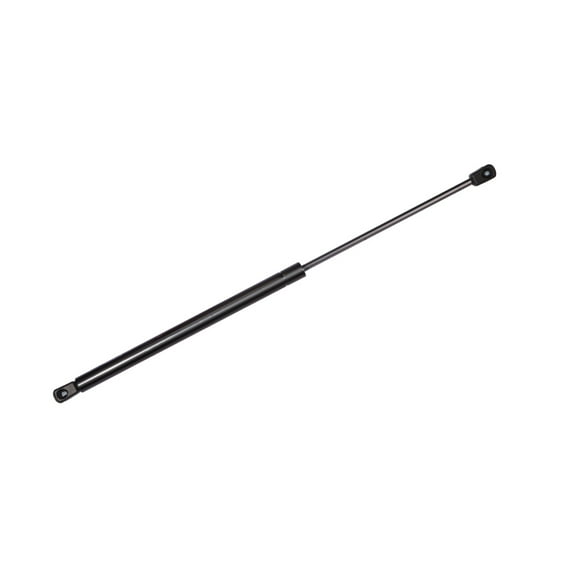Rear Liftgate Lift Support For 2006-2013 Audi A3
