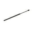 thumbnail image 1 of Rear Liftgate Lift Support For 2007-2012 Dodge Nitro, 1 of 4