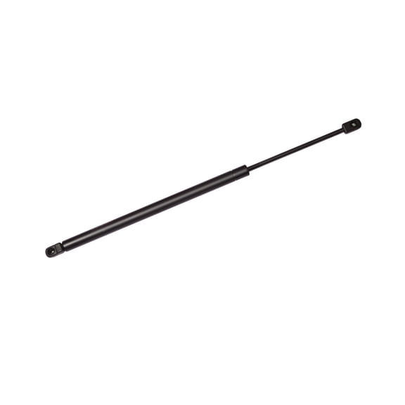Rear Liftgate Lift Support For 2007-2012 Dodge Nitro