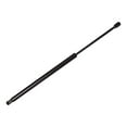 thumbnail image 1 of Rear Liftgate Lift Support For 2007 - 2013 Cadillac Escalade EXT, 1 of 5