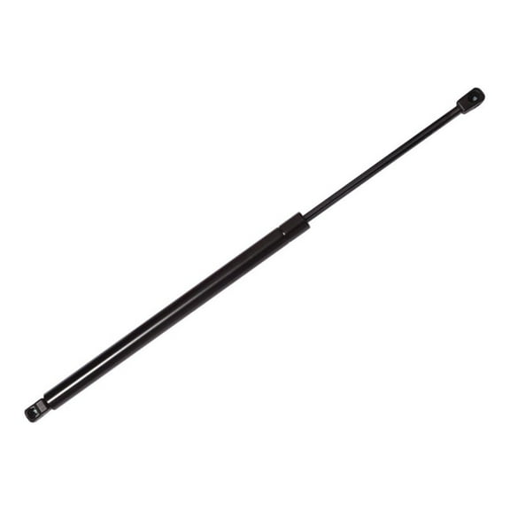 Rear Liftgate Lift Support For 2007 - 2013 GMC Yukon XL 2500